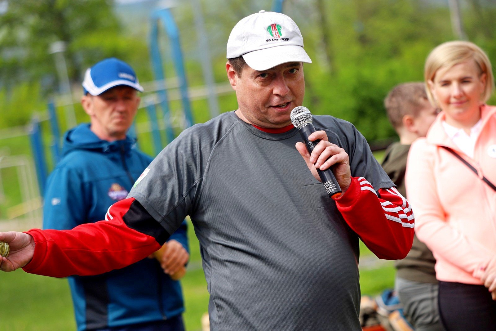 grand-prix-polski-na-osiedlu-orlim-97015