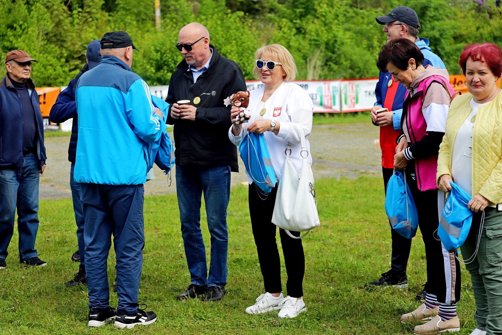 grand-prix-polski-na-osiedlu-orlim-97015