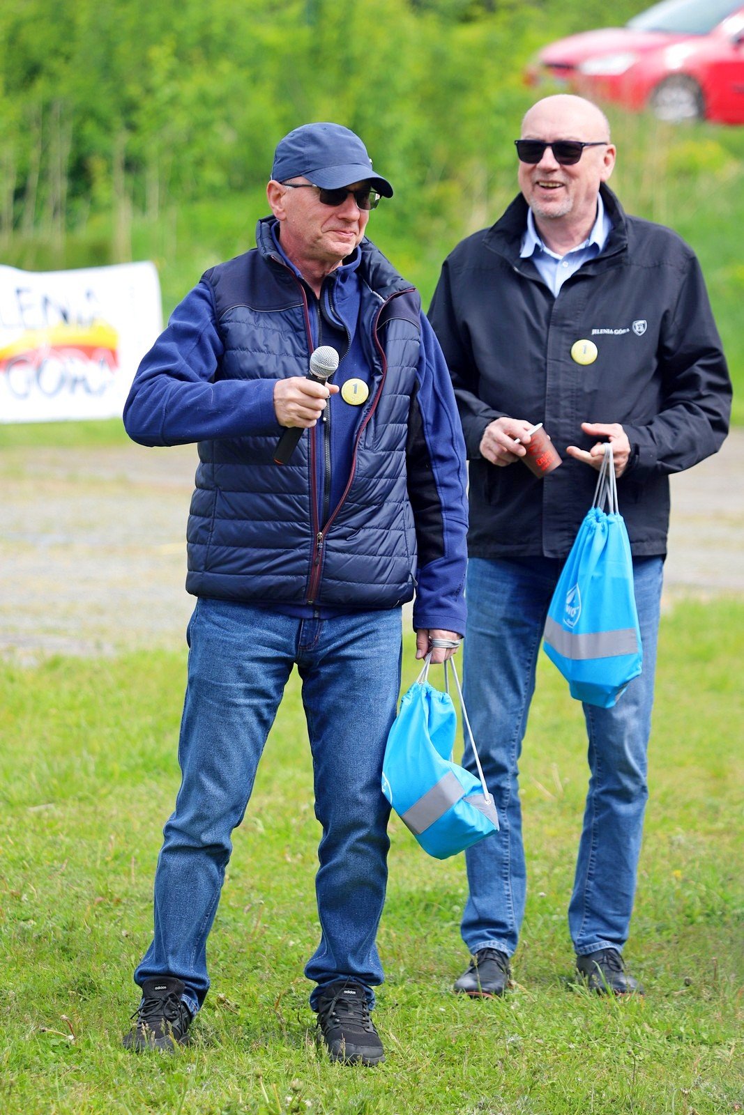 grand-prix-polski-na-osiedlu-orlim-97015
