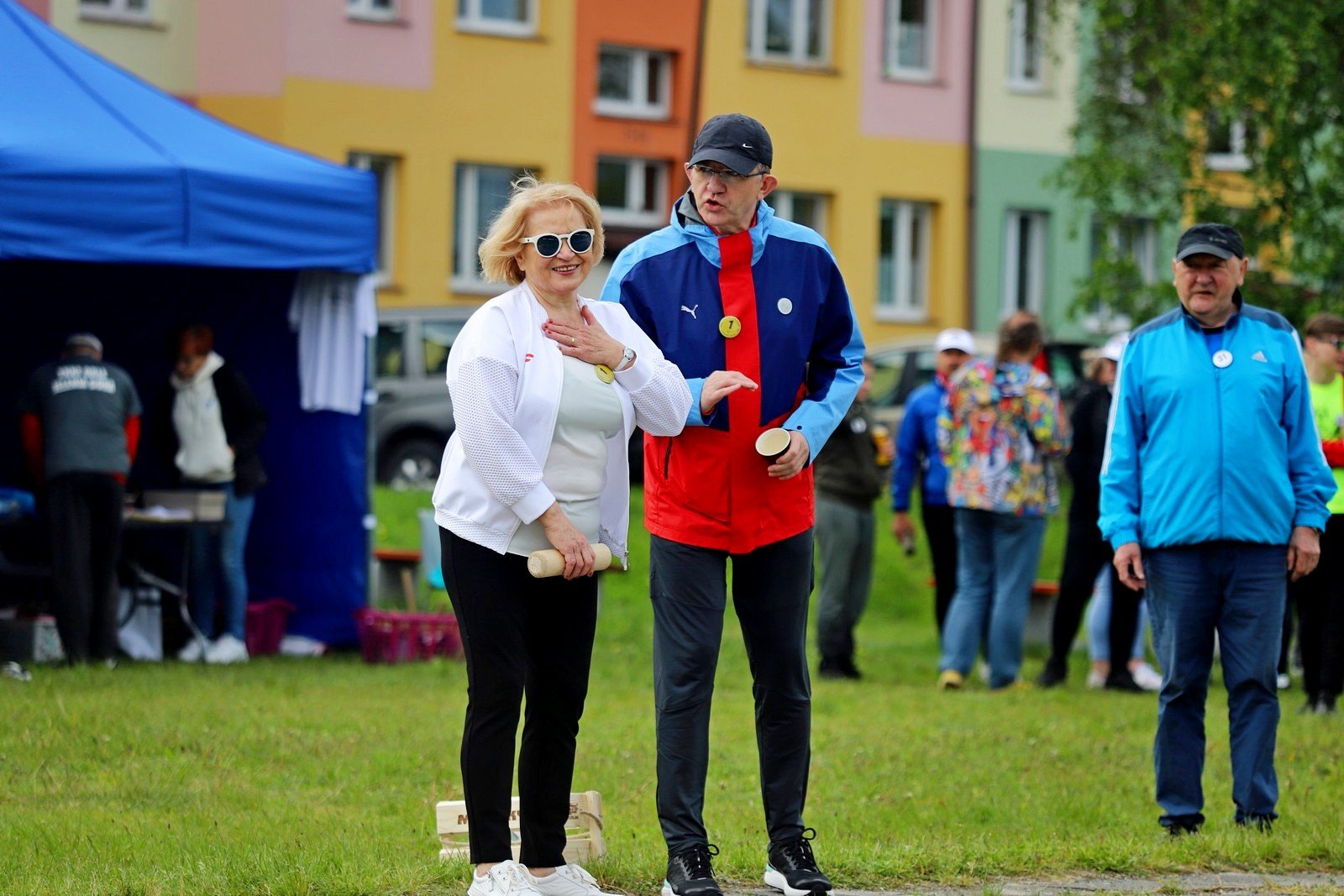 grand-prix-polski-na-osiedlu-orlim-97015