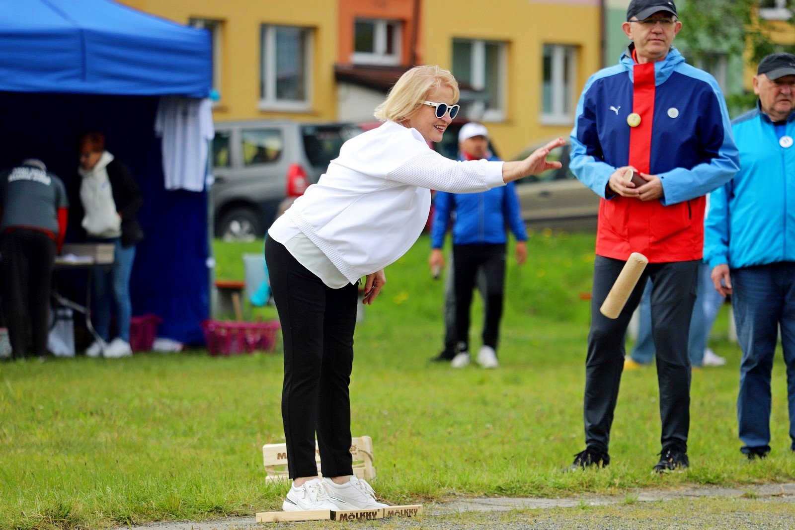 grand-prix-polski-na-osiedlu-orlim-97015
