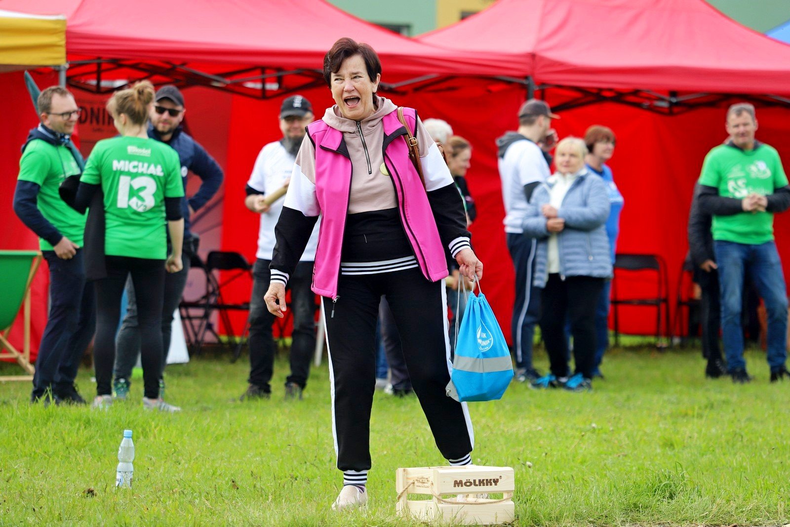 grand-prix-polski-na-osiedlu-orlim-97015