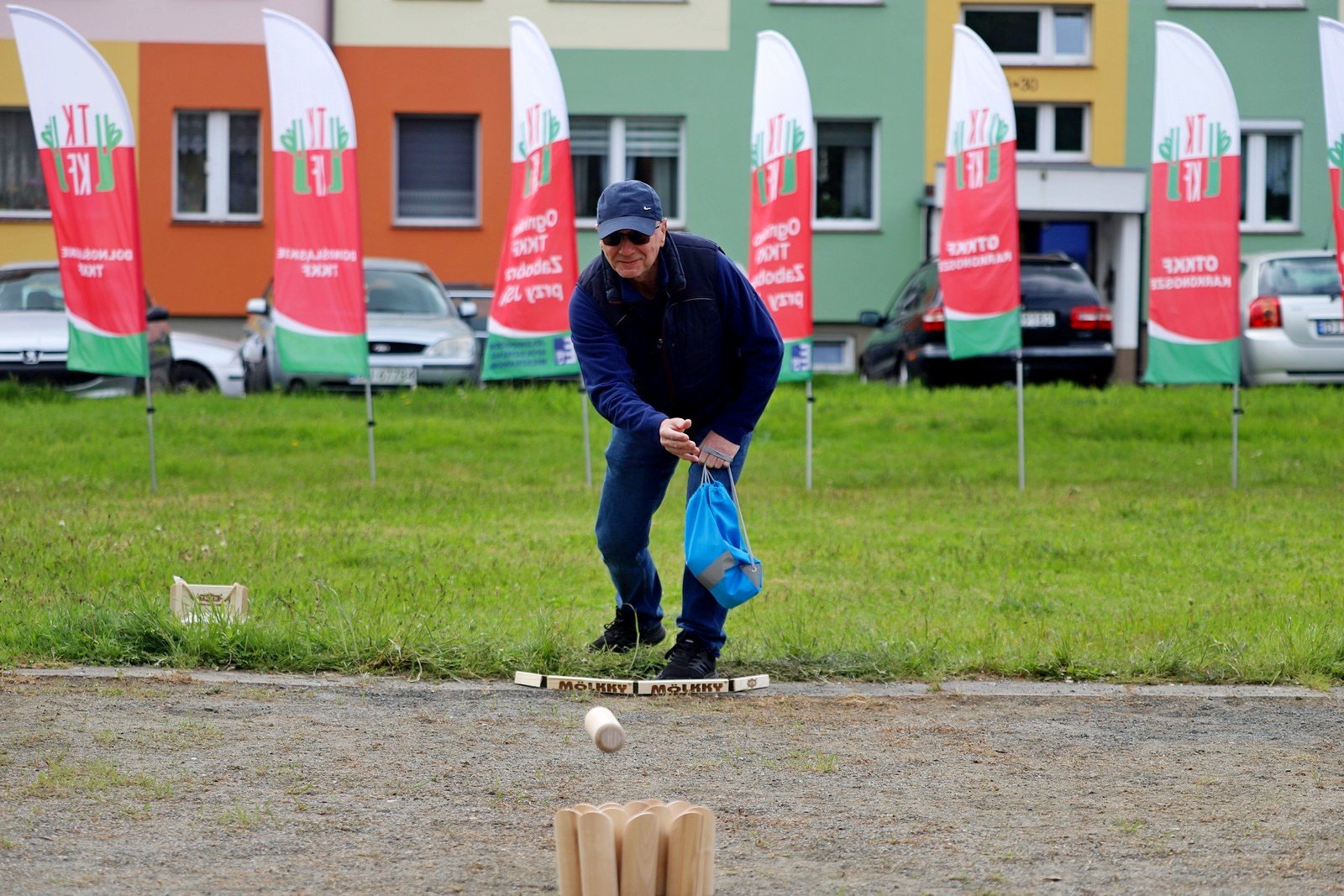 grand-prix-polski-na-osiedlu-orlim-97015
