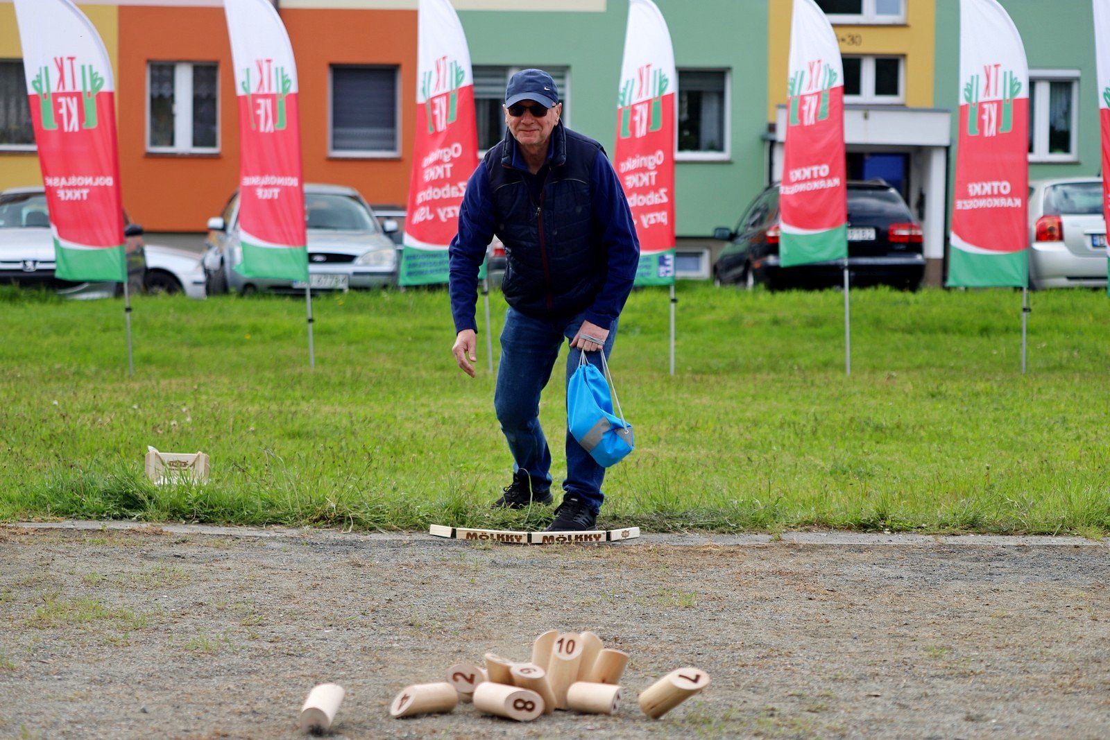 grand-prix-polski-na-osiedlu-orlim-97015