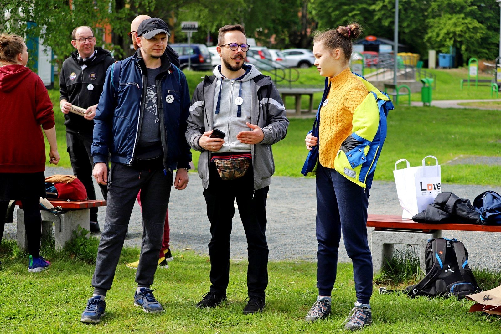 grand-prix-polski-na-osiedlu-orlim-97015