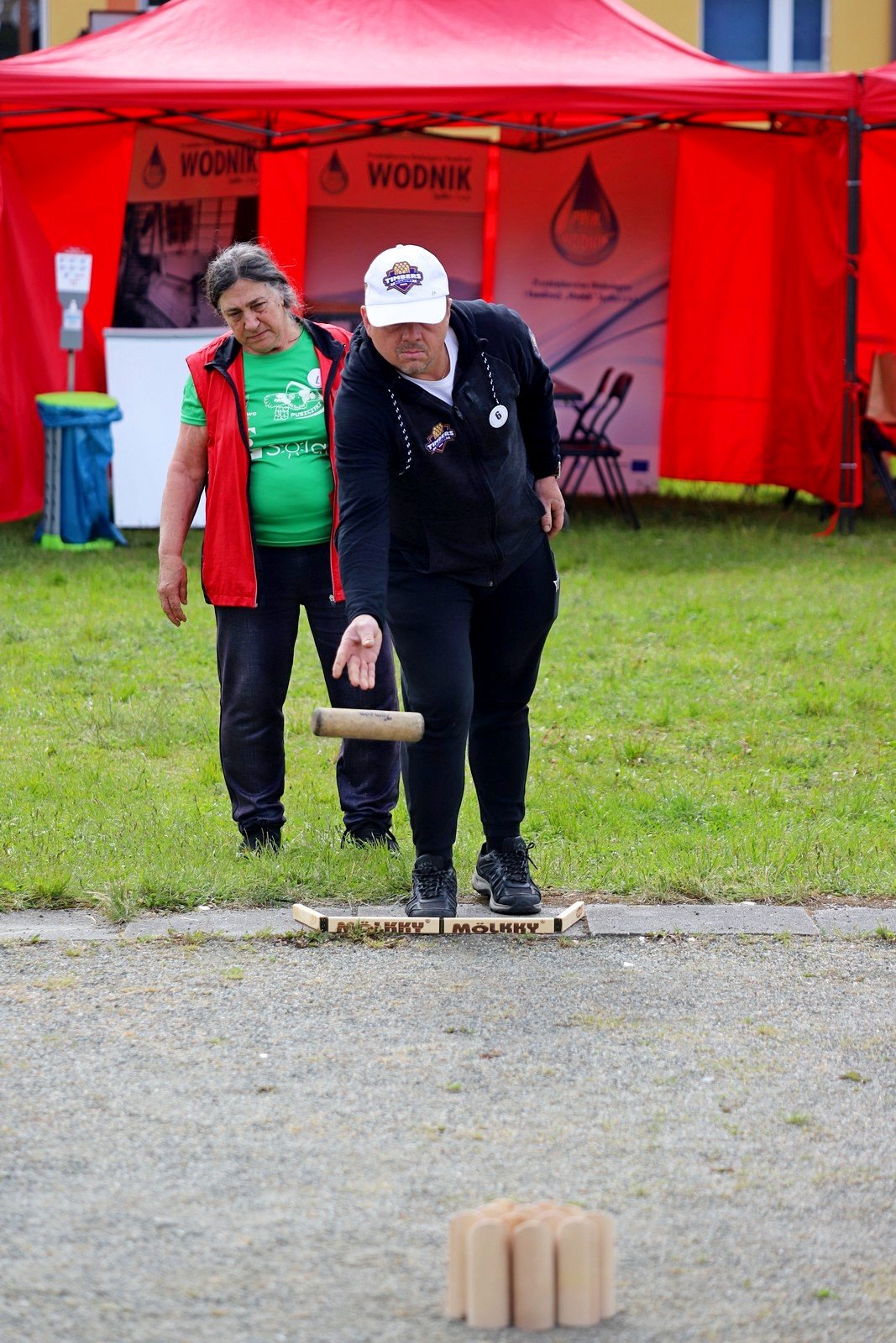 grand-prix-polski-na-osiedlu-orlim-97015
