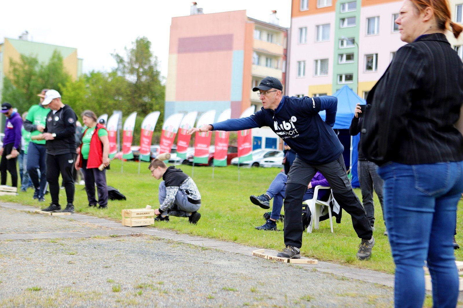 grand-prix-polski-na-osiedlu-orlim-97015