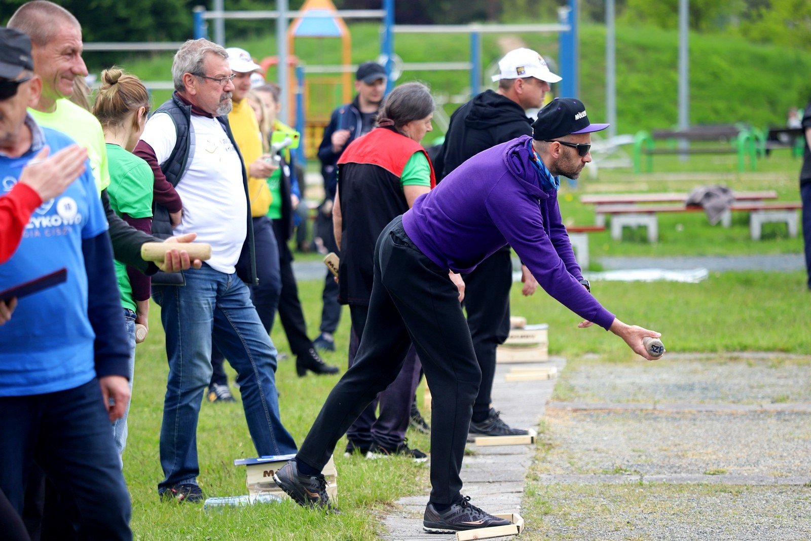 grand-prix-polski-na-osiedlu-orlim-97015