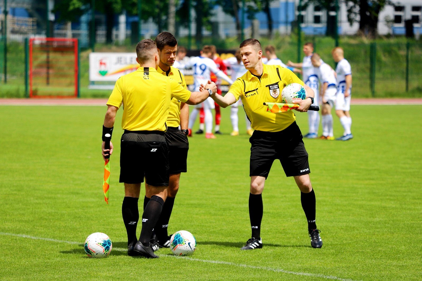 stilon-pokonany-po-raz-drugi-97018
