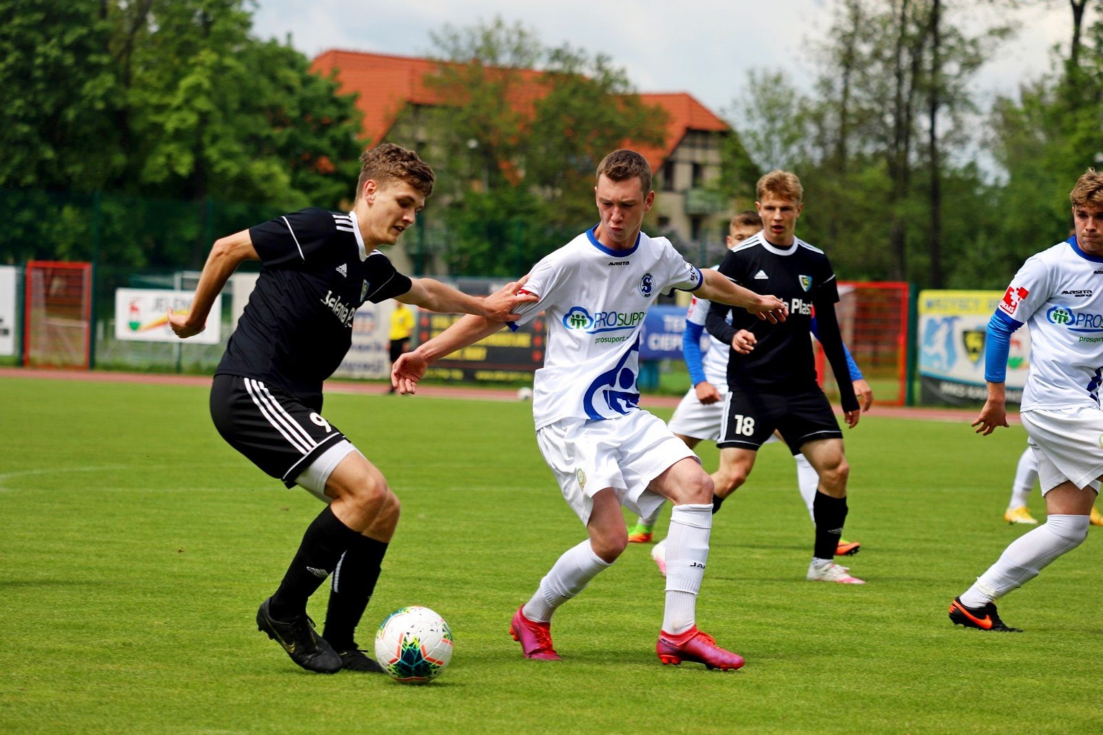 stilon-pokonany-po-raz-drugi-97018