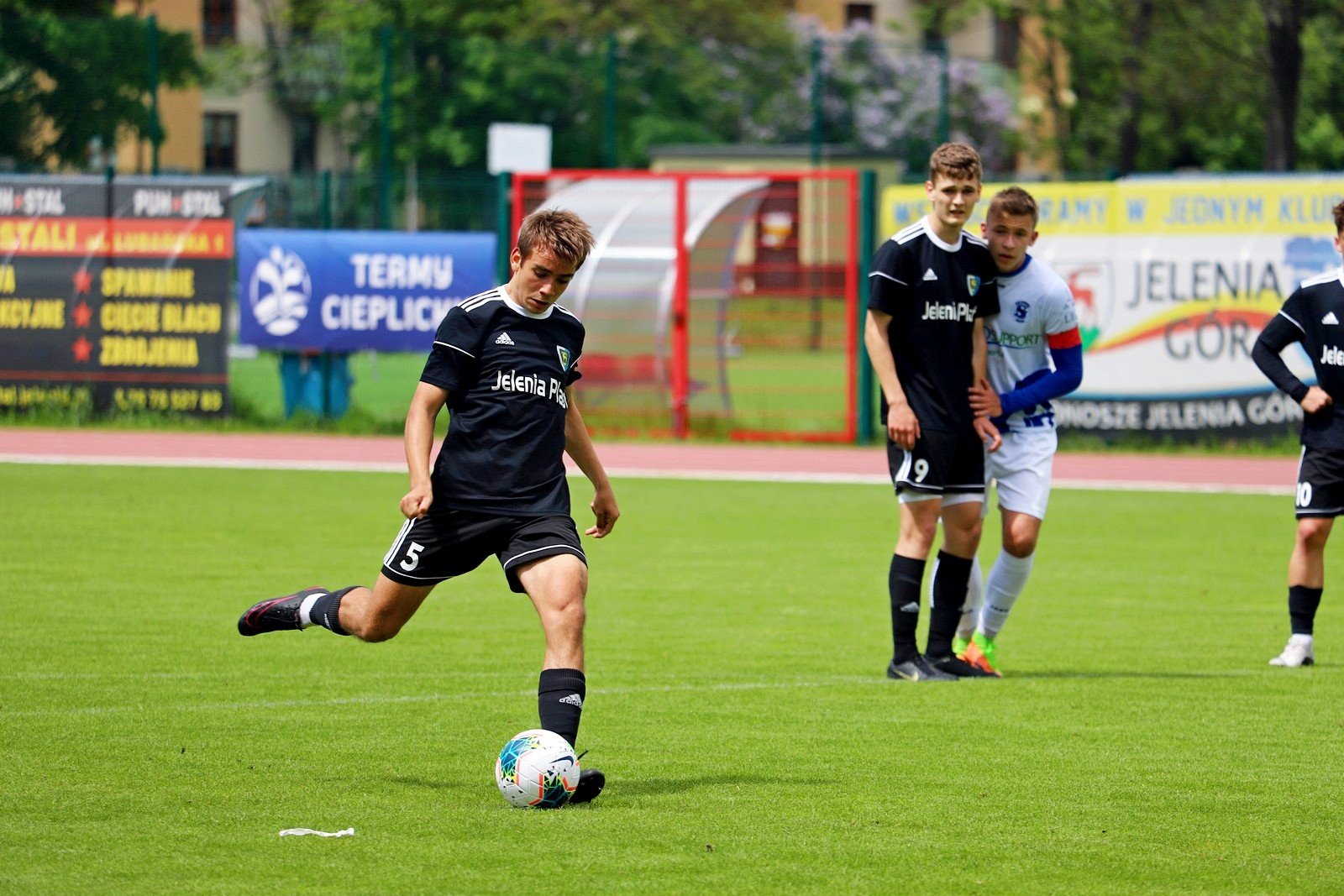 stilon-pokonany-po-raz-drugi-97018