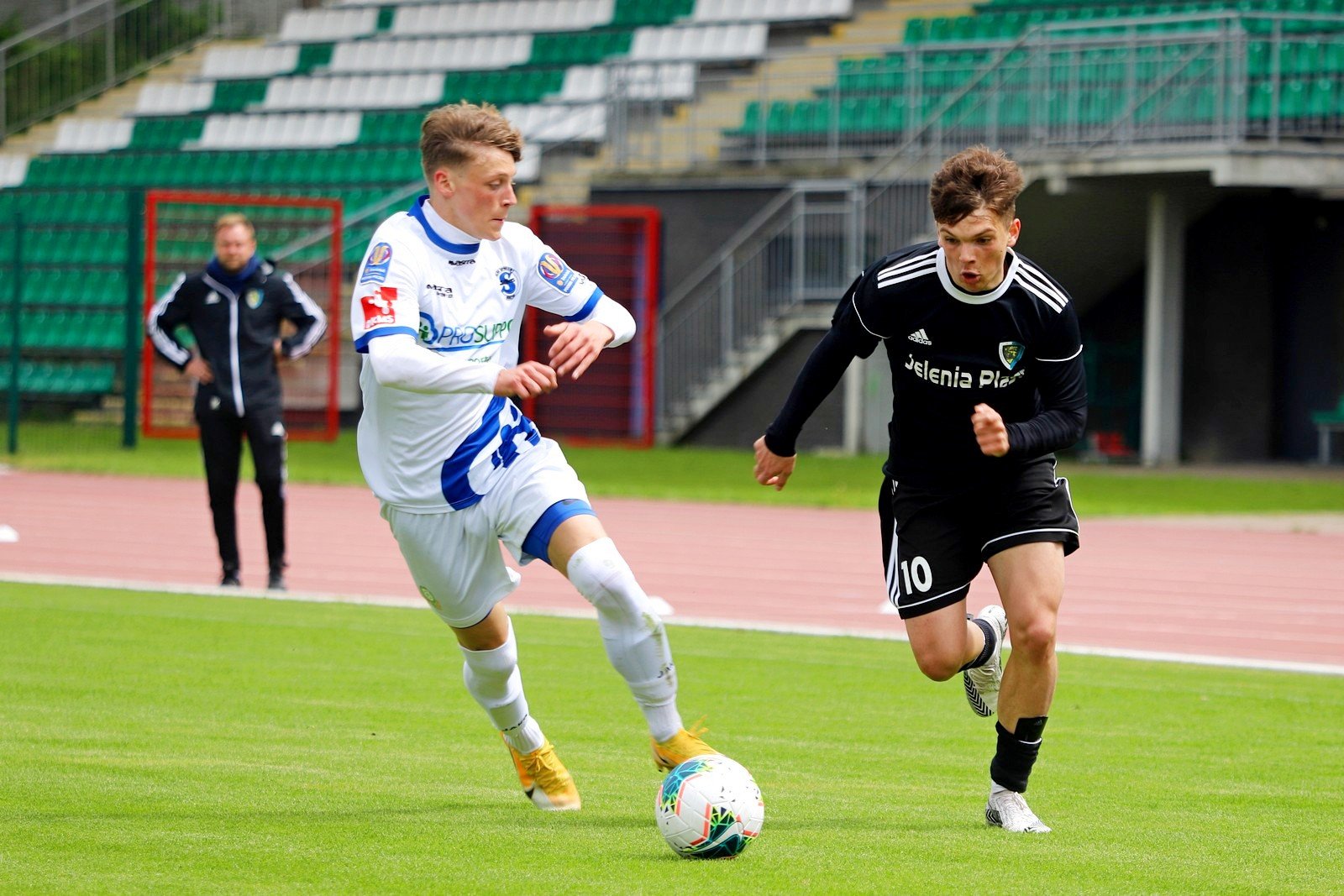 stilon-pokonany-po-raz-drugi-97018