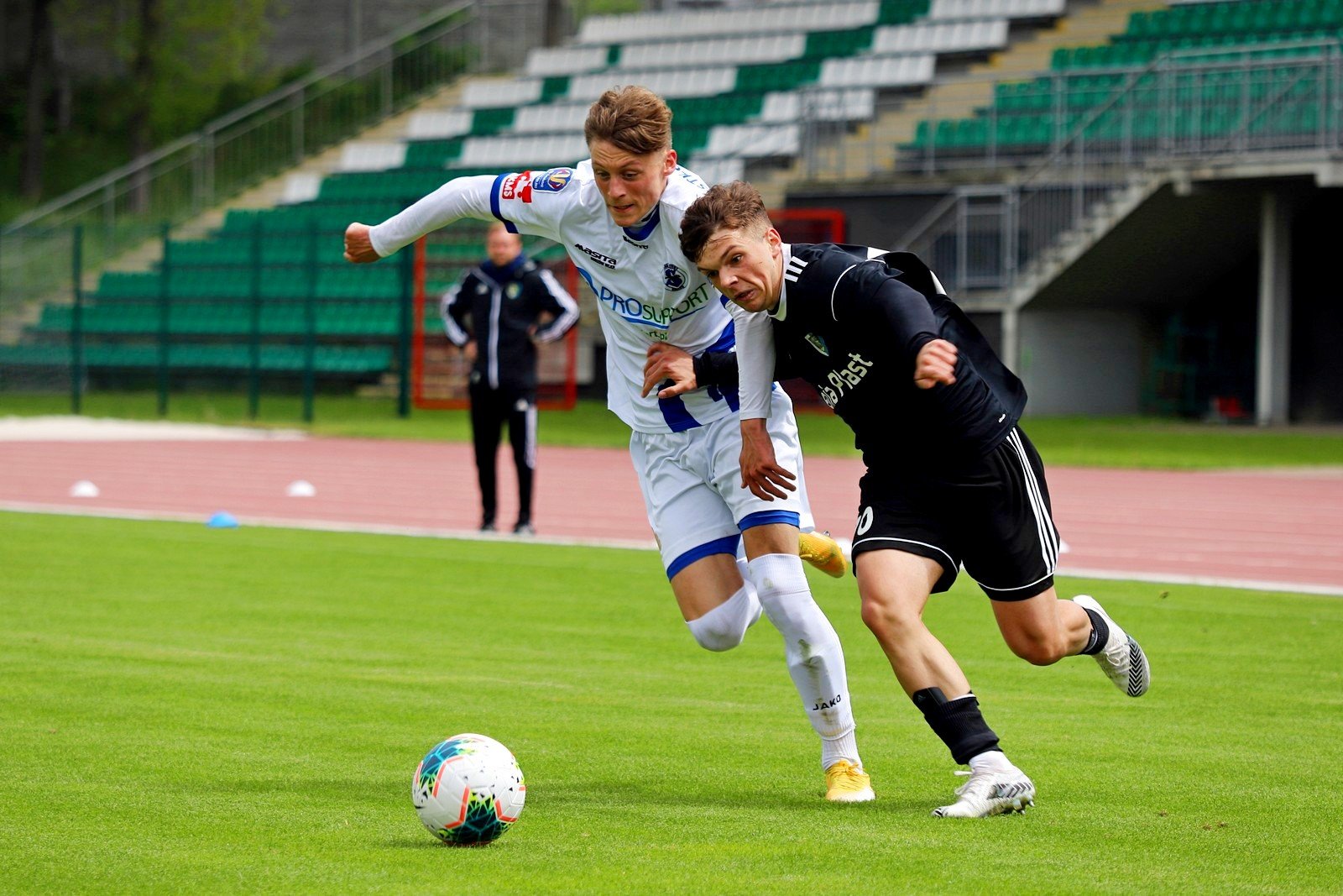 stilon-pokonany-po-raz-drugi-97018