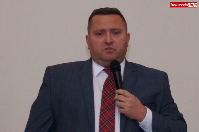 burmistrz-bez-wotum-zaufania-97019