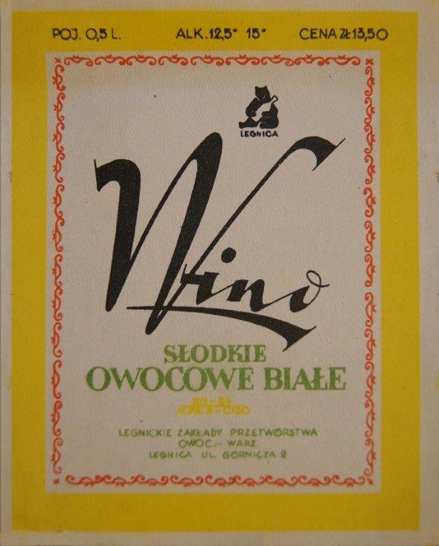 wina-w-prlu-97024