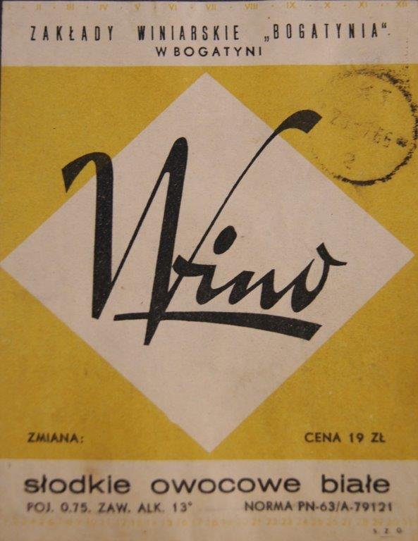 wina-w-prlu-97024