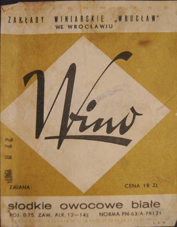 wina-w-prlu-97024