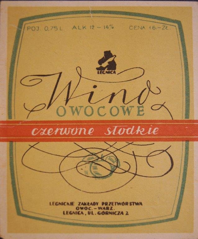 wina-w-prlu-97024
