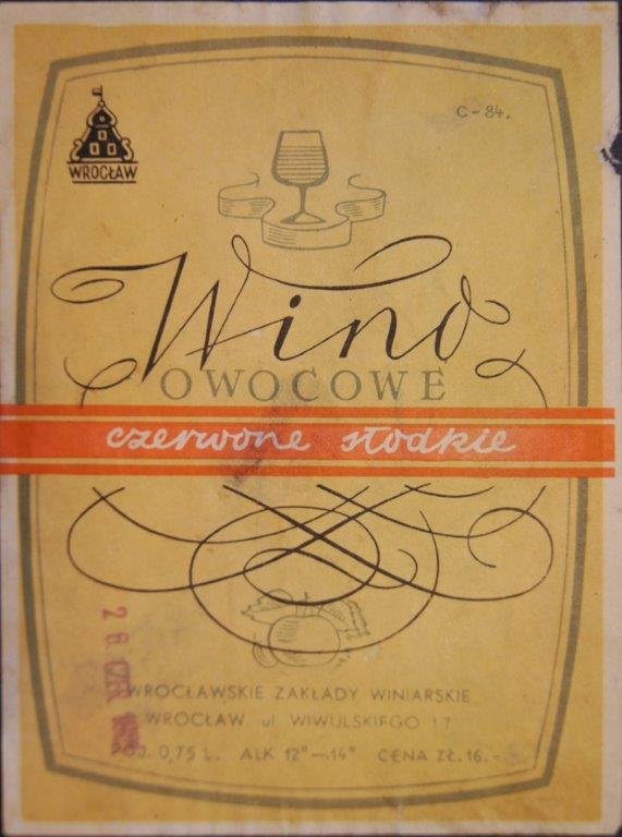 wina-w-prlu-97024