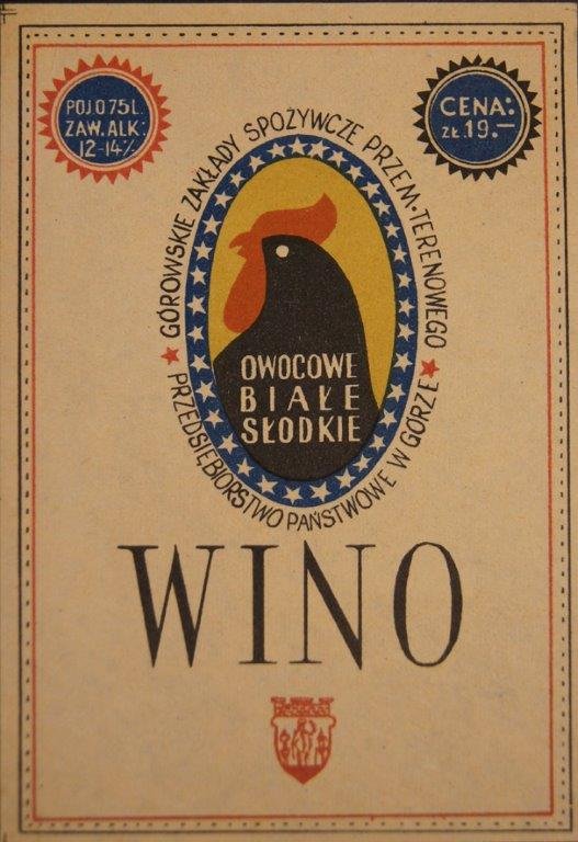 wina-w-prlu-97024