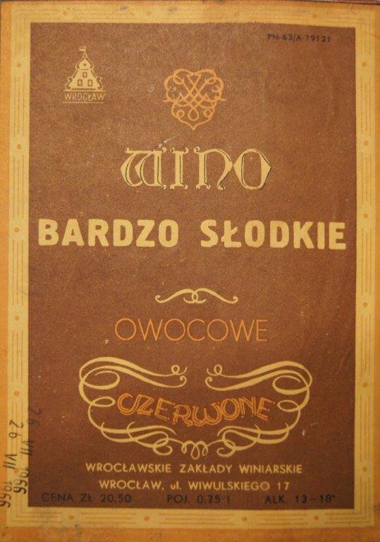 wina-w-prlu-97024