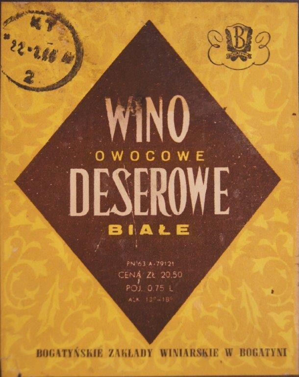 wina-w-prlu-97024