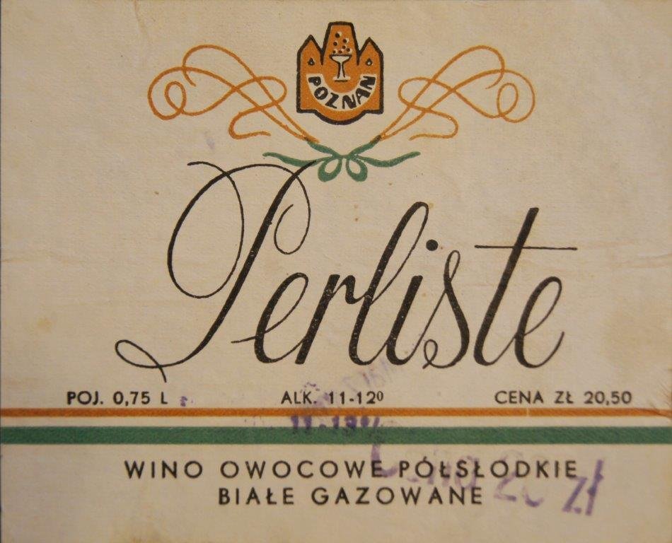 wina-w-prlu-97024