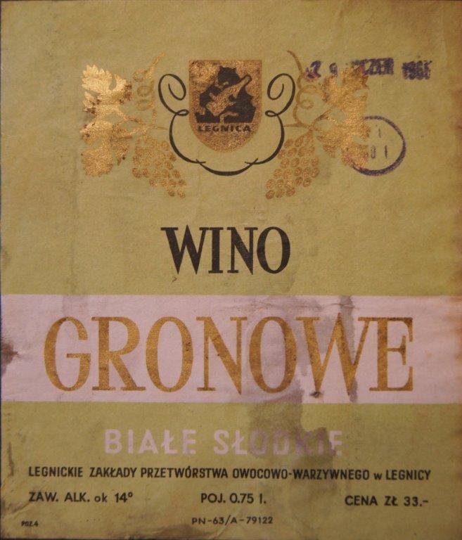 wina-w-prlu-97024