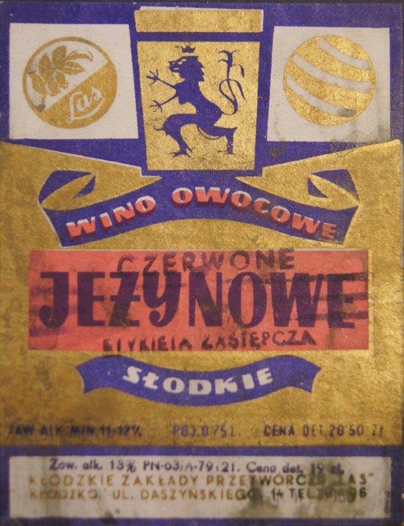 wina-w-prlu-97024