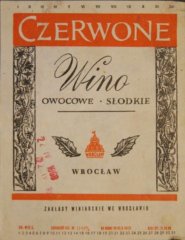 wina-w-prlu-97024