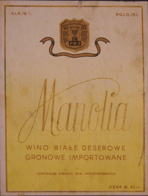 wina-w-prlu-97024