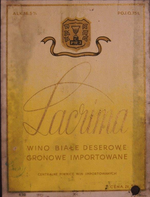 wina-w-prlu-97024