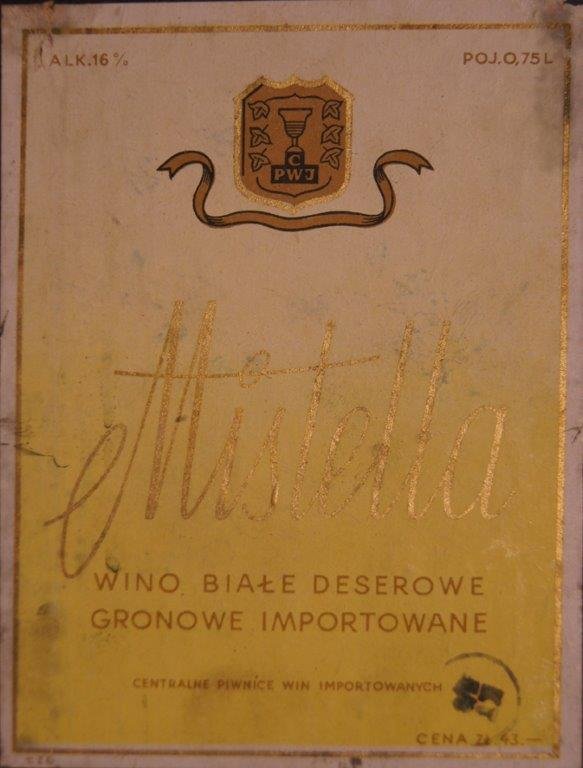 wina-w-prlu-97024