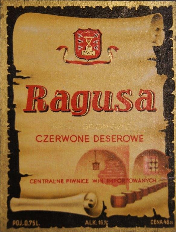 wina-w-prlu-97024