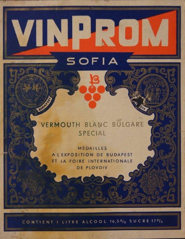 wina-w-prlu-97024