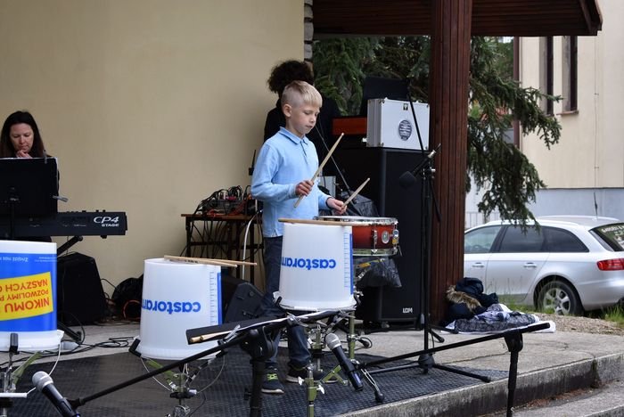 festyn-u-swietego-pankracego-97026