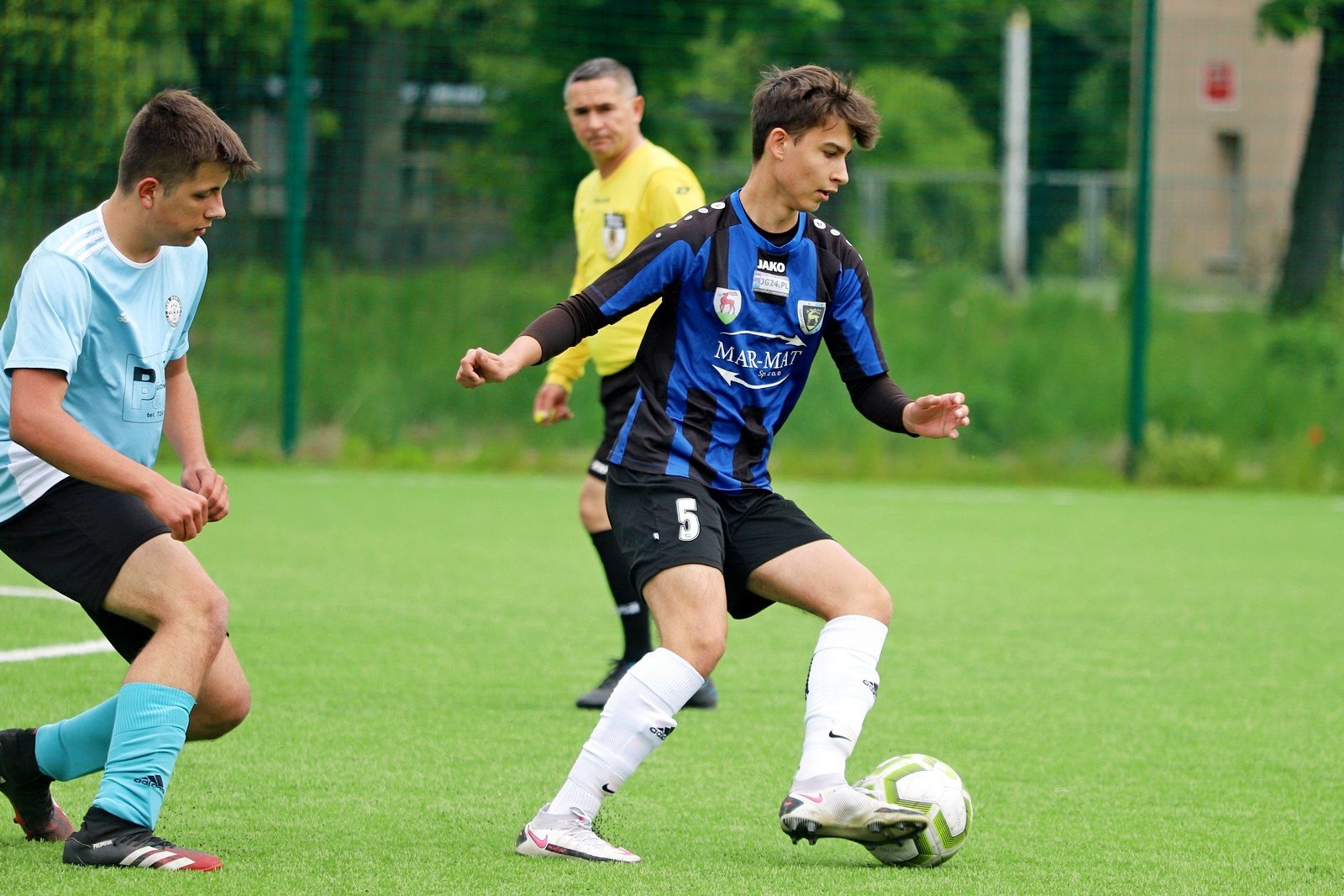 w-rewanzowych-derbach-111-97030