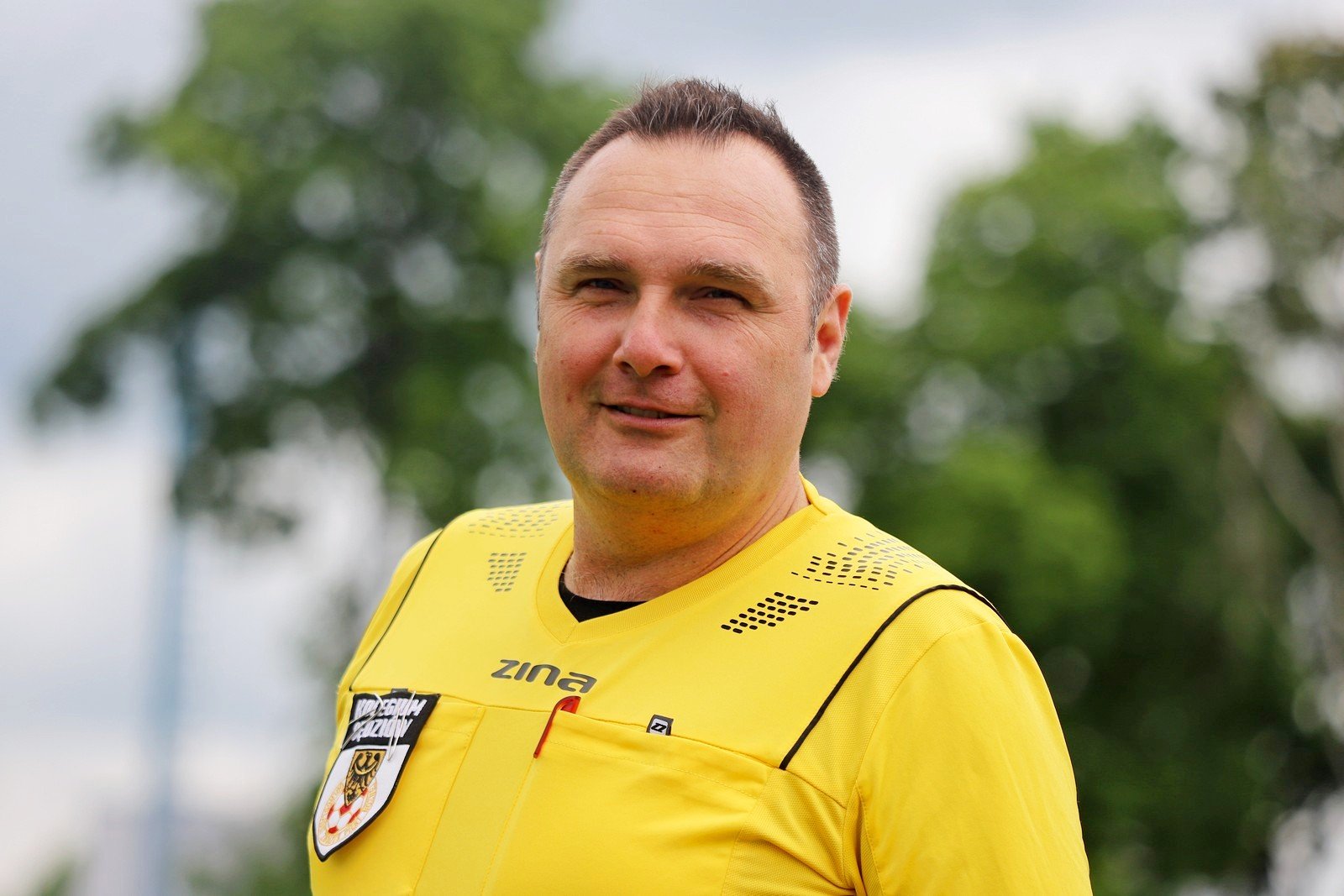 w-rewanzowych-derbach-111-97030