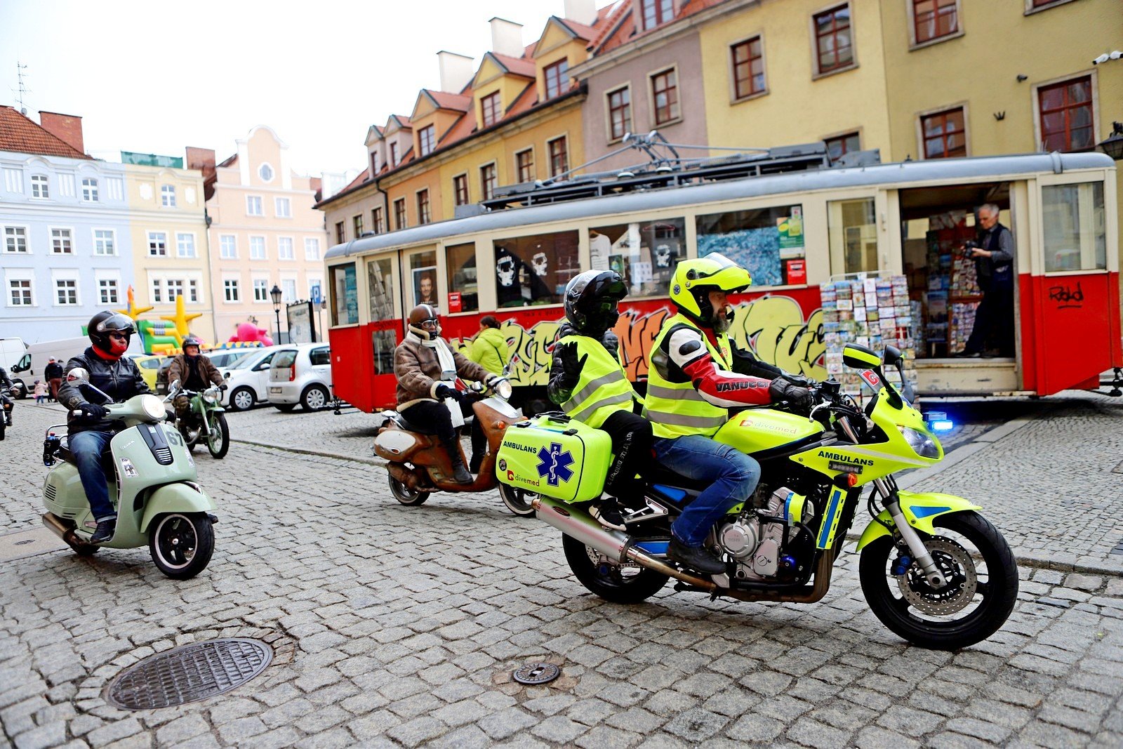 moto-dzien-dziecka-w-jeleniej-gorze-97035