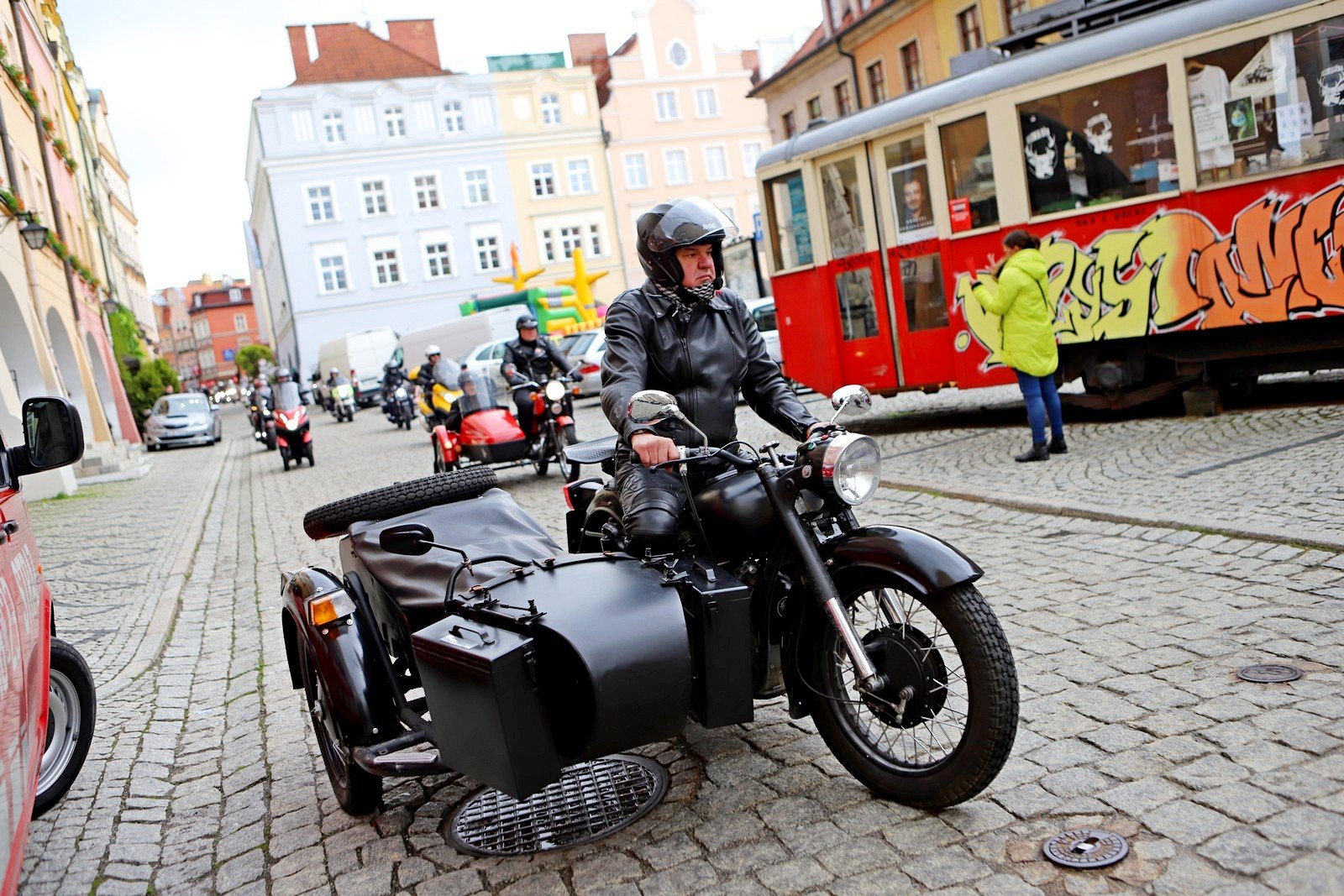 moto-dzien-dziecka-w-jeleniej-gorze-97035