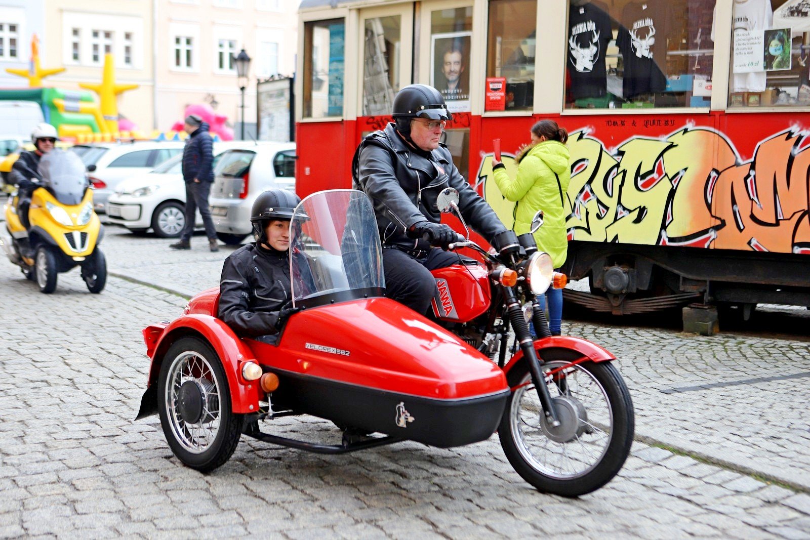 moto-dzien-dziecka-w-jeleniej-gorze-97035