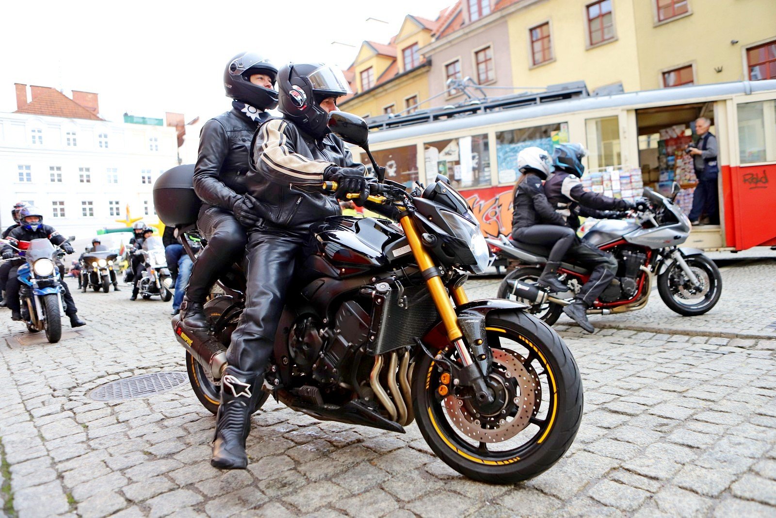 moto-dzien-dziecka-w-jeleniej-gorze-97035