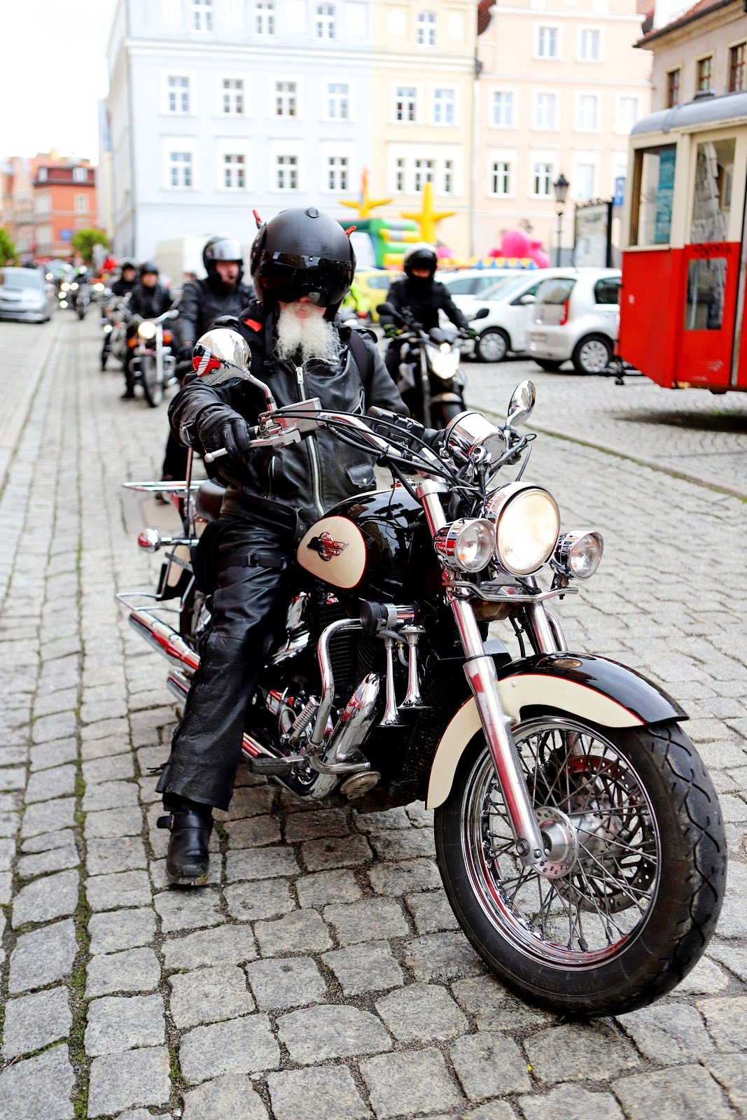 moto-dzien-dziecka-w-jeleniej-gorze-97035