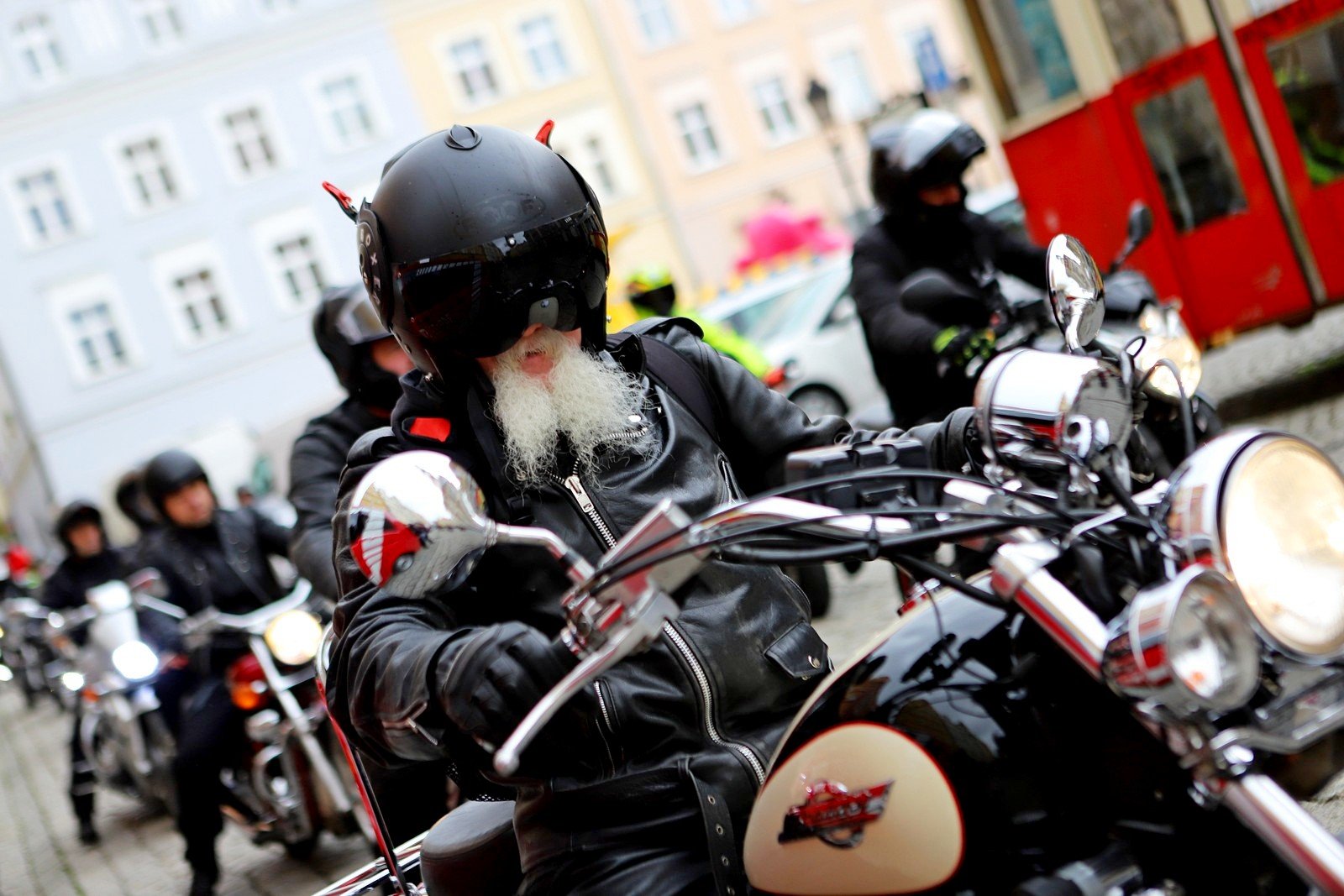 moto-dzien-dziecka-w-jeleniej-gorze-97035