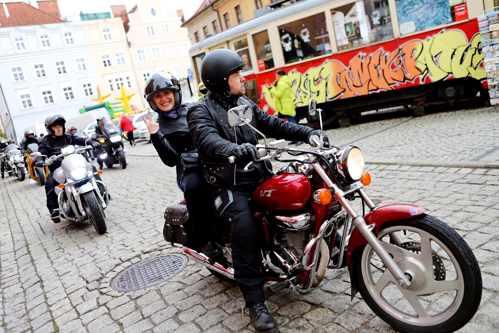moto-dzien-dziecka-w-jeleniej-gorze-97035