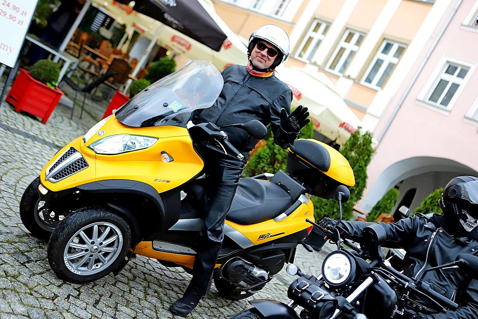 moto-dzien-dziecka-w-jeleniej-gorze-97035