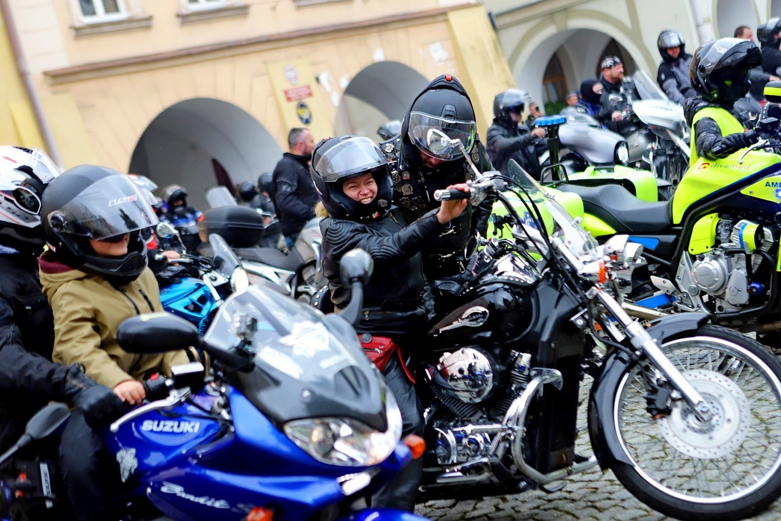 moto-dzien-dziecka-w-jeleniej-gorze-97035