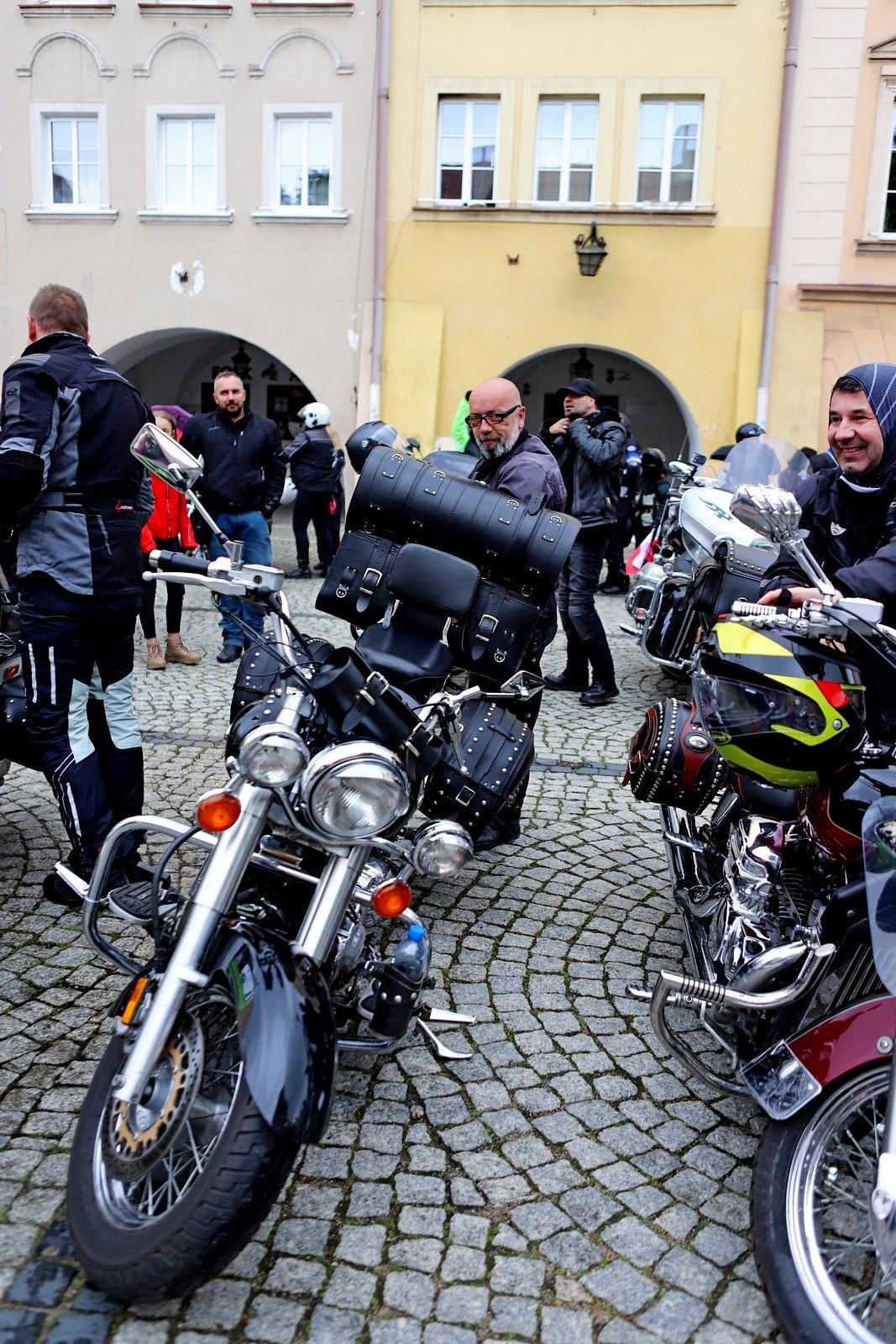 moto-dzien-dziecka-w-jeleniej-gorze-97035