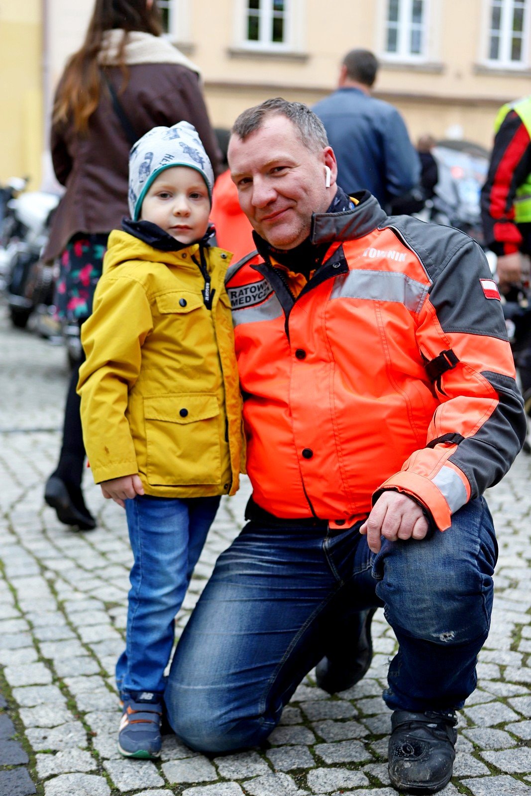 moto-dzien-dziecka-w-jeleniej-gorze-97035