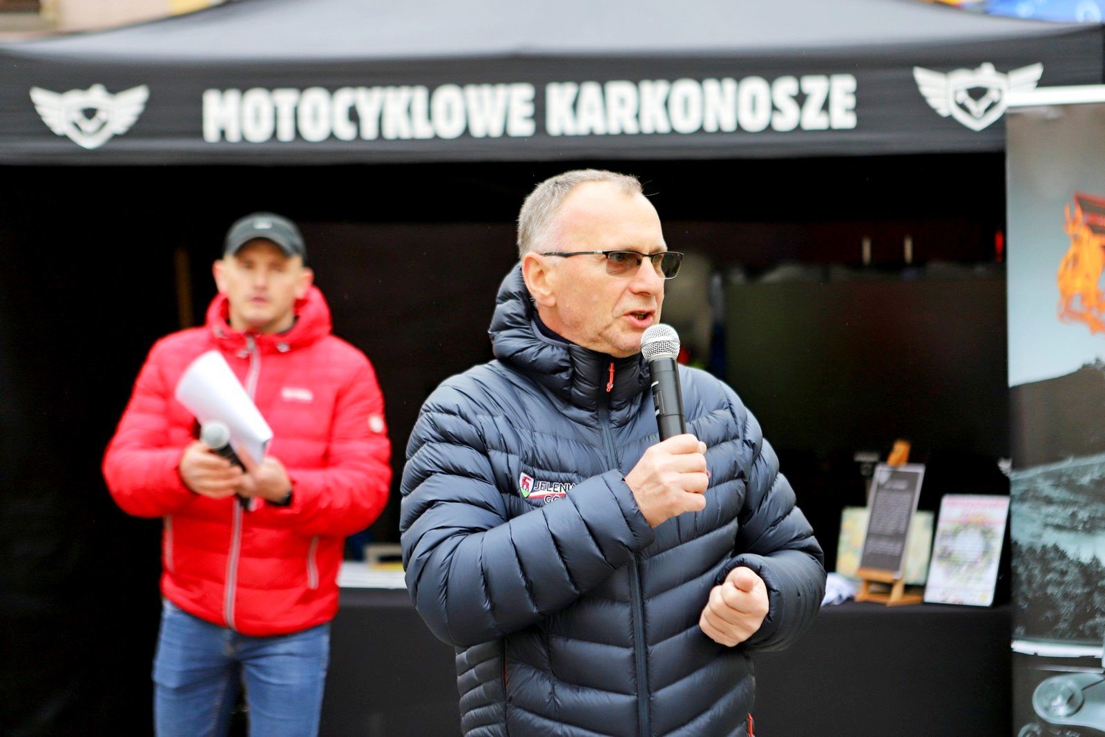 moto-dzien-dziecka-w-jeleniej-gorze-97035